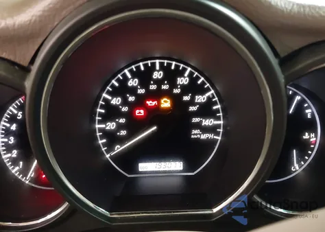 2006 Lexus Rx 330 z USA, uszkodzony, nr VIN 2T2HA31U96C087894